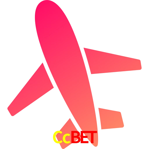 Ccbet