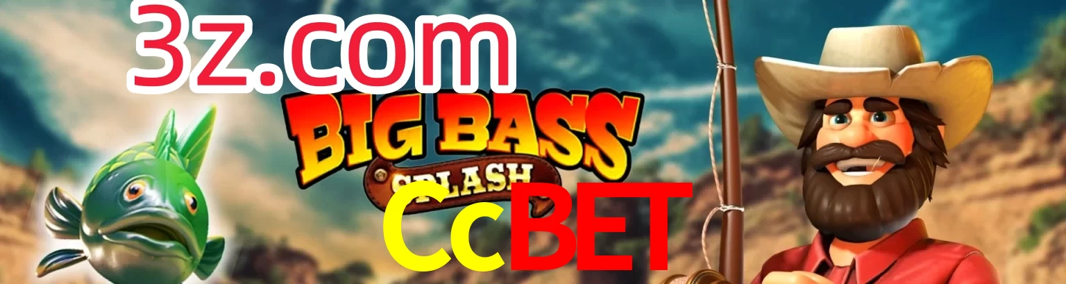 Ccbet