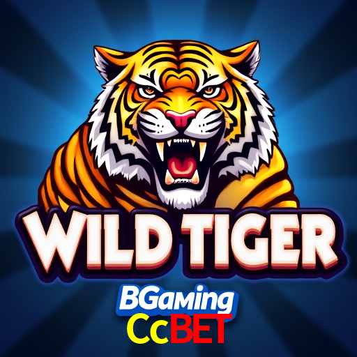 Ccbet