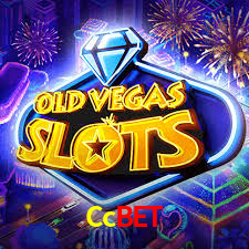Ccbet