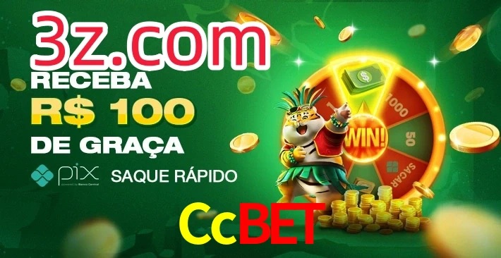 Ccbet
