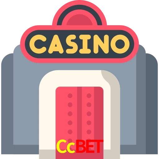Ccbet