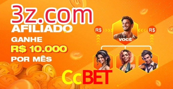 Ccbet