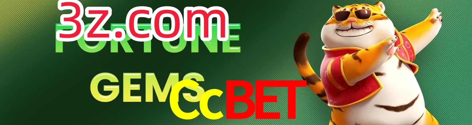 Ccbet