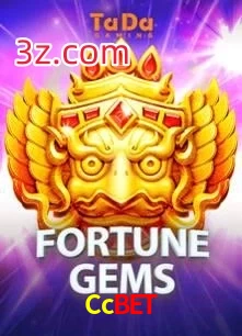 Ccbet