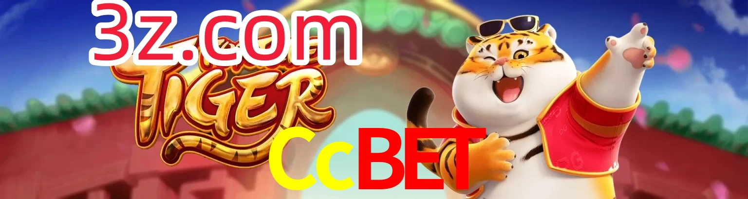 Ccbet