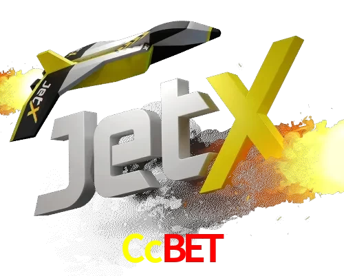 Ccbet