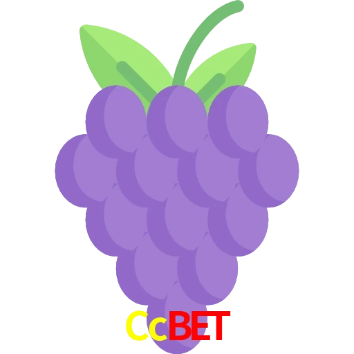 Ccbet