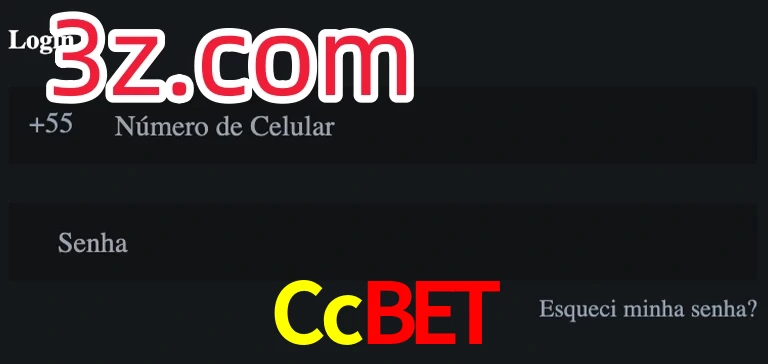 Ccbet
