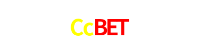 Ccbet