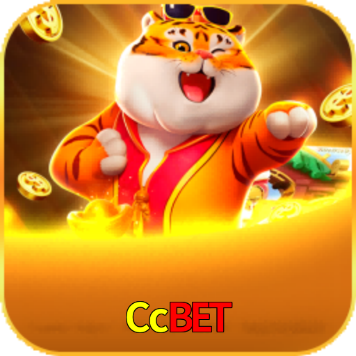 Ccbet