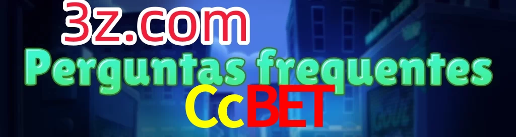 Ccbet