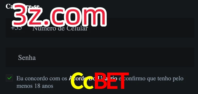Ccbet