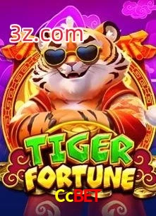 Ccbet